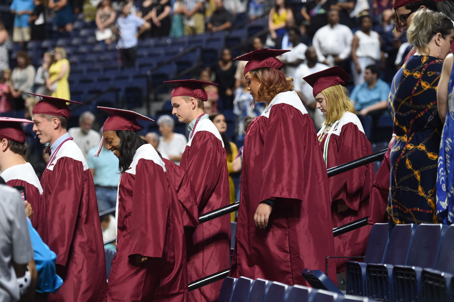 AMH_AmherstGraduation_02